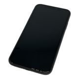 ڥХåƥ꡼80%iPhone1164GB֥åSIMե꡼au