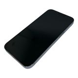 iPhone��13Pro��256GB��������֥롼��SIM�ե꡼���ɥ�����