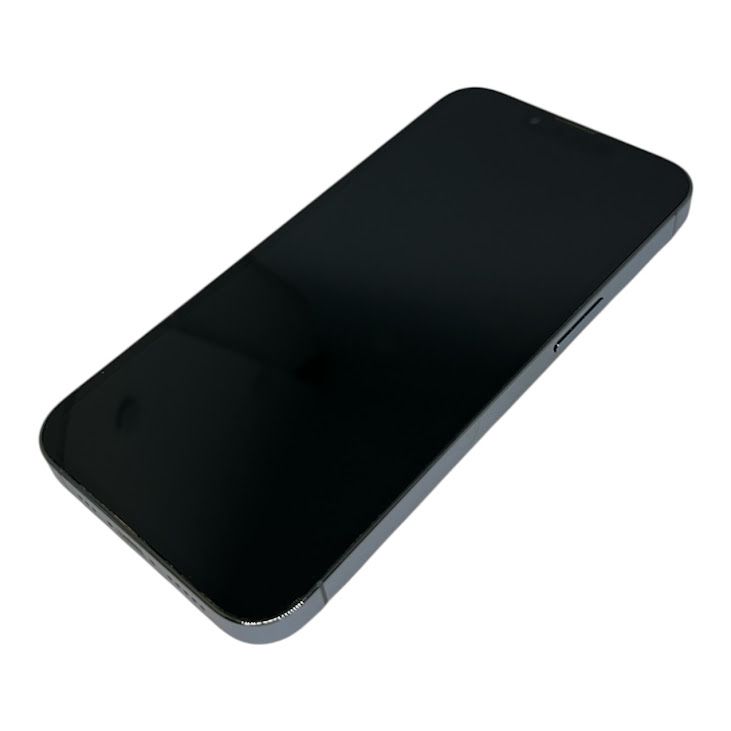 iPhone��13Pro��256GB��������֥롼��SIM�ե꡼���ɥ�����