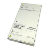 ̤ʡiPhone16128GBȥޥSIMե꡼