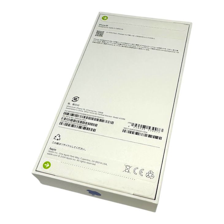 ̤ʡiPhone16128GBȥޥSIMե꡼