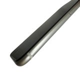 �ڥХåƥ꡼83%��iPhone��SE����2�����64GB���ۥ磻�ȡ�SIM�ե꡼�����եȥХ���