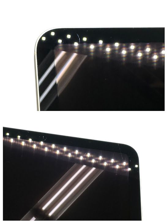 �ڥХåƥ꡼90%��iPadmini��6������顼��ǥ롡256GB���������饤�ȡ�SIM�ե꡼
