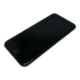 iPhone��SE����2�����64GB���֥�å���SIM�ե꡼���ɥ�����