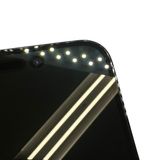 �ڥХåƥ꡼81%��iPhone��14ProMax��512GB�����ڡ����֥�å���SIM�ե꡼