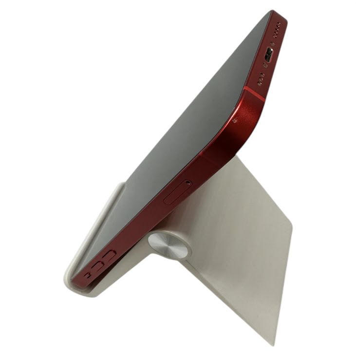 iPhone��12��128GB����åɡ�SIM�ե꡼