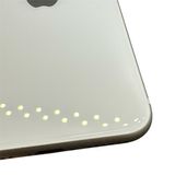 �ڥХåƥ꡼83%��iPhone��SE����2�����64GB���ۥ磻�ȡ�SIM�ե꡼�����եȥХ���