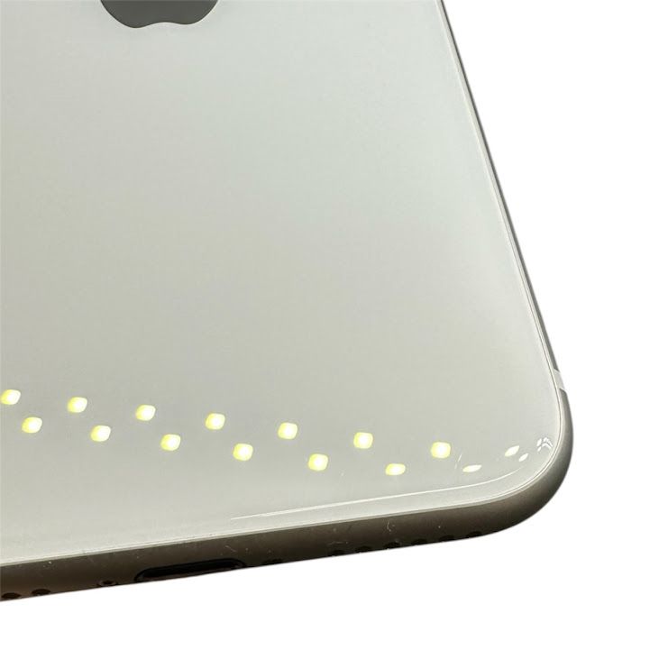 �ڥХåƥ꡼83%��iPhone��SE����2�����64GB���ۥ磻�ȡ�SIM�ե꡼�����եȥХ���