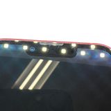�ڥХåƥ꡼85%��iPhone��13��128GB���ץ������ȥ�åɡ�SIM�ե꡼���ɥ�����