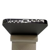 iPhone14ProMax1TBǥץѡץ롡SIMե꡼եȥХ