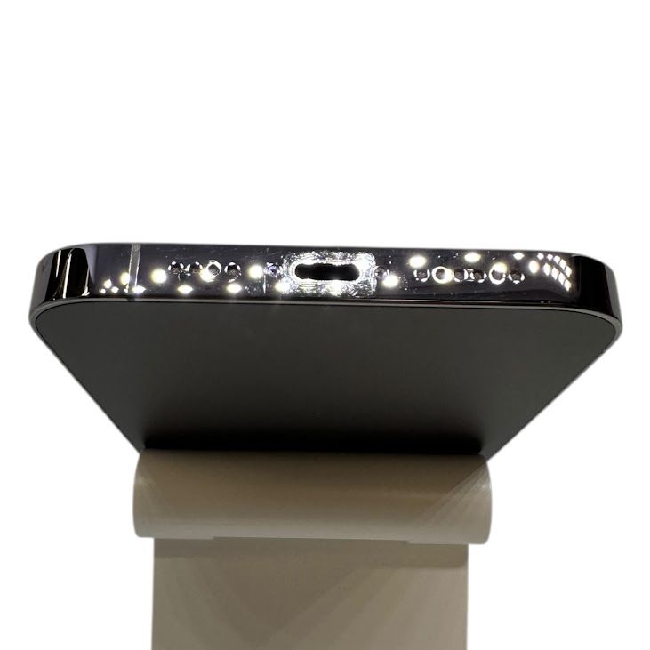 iPhone14ProMax1TBǥץѡץ롡SIMե꡼եȥХ