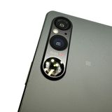 �ڥХåƥ꡼80��ʾ��Xperia��1��V��512GB�����������꡼��SIM�ե꡼