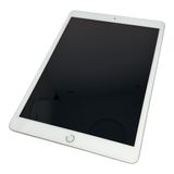 ڥХåƥ꡼92%iPad8顼ǥ롡32GBСSIMե꡼au