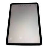 �ڥХåƥ꡼100%��iPadAir��4��Wi��Fi��256GB���������֥롼