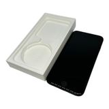 �ڥХåƥ꡼100%��iPhone��SE����2�����64GB���֥�å���SIM�ե꡼���ɥ�����