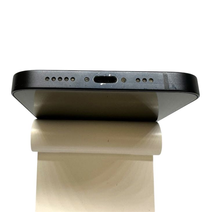 iPhone��12��64GB���֥�å���SIM�ե꡼��au��