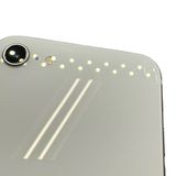 �ڥХåƥ꡼94%��iPhone��SE����2�����64GB���ۥ磻�ȡ�SIM�ե꡼���ɥ�����