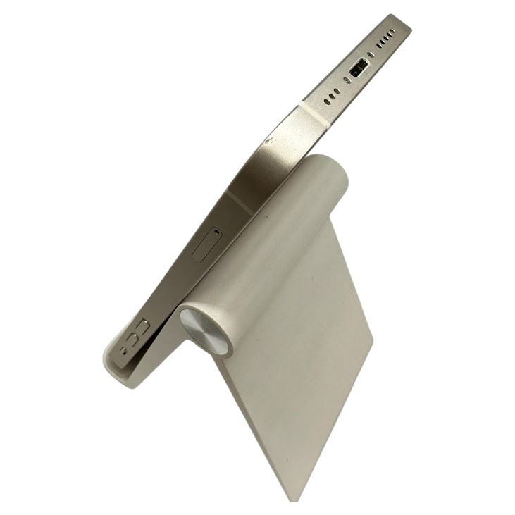 iPhone��12��128GB���ۥ磻�ȡ�SIM�ե꡼�����եȥХ���