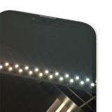 �ڥХåƥ꡼100%��iPhone��13��128GB���������饤�ȡ�SIM�ե꡼���ɥ�����