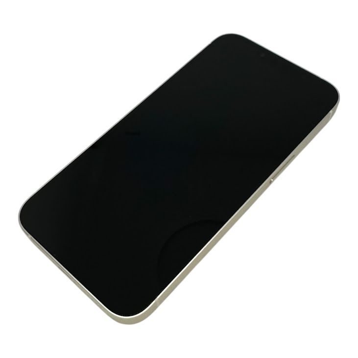 �ڥХåƥ꡼91%��iPhone��13��128GB���������饤�ȡ�SIM�ե꡼���ɥ�����