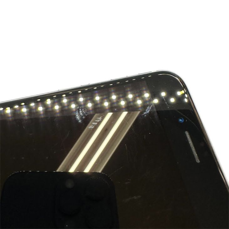 �ڥХåƥ꡼89%��iPhone��SE����2�����64GB���ۥ磻�ȡ�SIM�ե꡼���ɥ�����