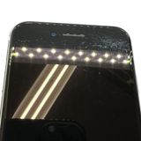 �ڥХåƥ꡼94%��iPhone��SE����2�����64GB���ۥ磻�ȡ�SIM�ե꡼���ɥ�����