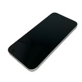 iPhone��14ProMax��256GB������С���SIM�ե꡼�����եȥХ���