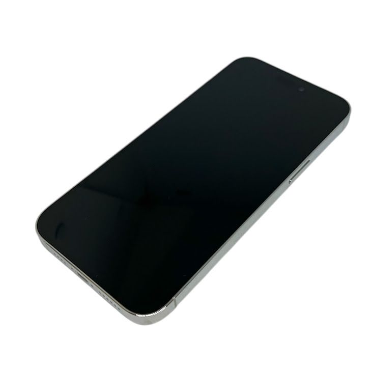 iPhone��14ProMax��256GB������С���SIM�ե꡼�����եȥХ���