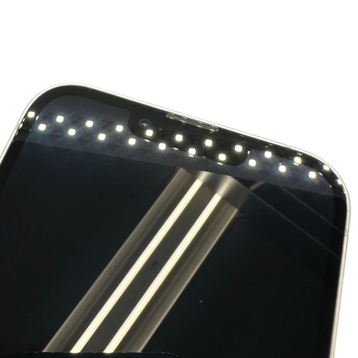 �ڥХåƥ꡼85%��iPhone��13��128GB���������饤�ȡ�SIM�ե꡼�����եȥХ���