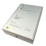 ��̤�����ʡ�iPadmini��7��Wi��Fi��256GB�����ڡ������쥤