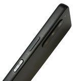 �ڥХåƥ꡼80%�ʾ��Xperia��10��V��128GB���֥�å���SIM�ե꡼���ɥ�����