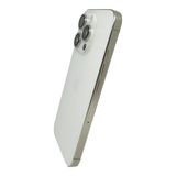 �ڥХåƥ꡼91%��iPhone��16Pro��128GB���ۥ磻�ȥ����˥���