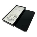 �ڥХåƥ꡼80%��iPhone��13Pro��128GB������ѥ��󥰥꡼��SIM�ե꡼��au��