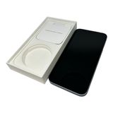 �ڥХåƥ꡼98%��iPhone��14��128GB���֥롼��SIM�ե꡼��au��