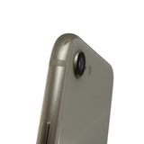 �ڥХåƥ꡼100%��iPhone��SE����3�����64GB���������饤�ȡ�SIM�ե꡼���ɥ�����