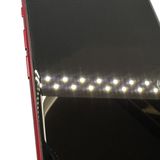 �ڥХåƥ꡼83%��iPhone��SE����3����ˡ�256GB���ץ������ȥ�å�