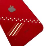 �ڥХåƥ꡼85%��iPhone��13��128GB���ץ������ȥ�åɡ�SIM�ե꡼���ɥ�����