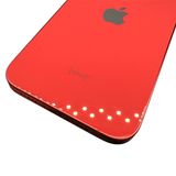 iPhone��12��64GB����åɡ�SIM�ե꡼���ɥ�����