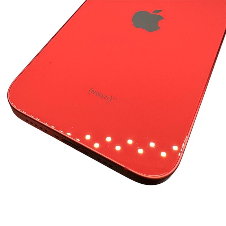 iPhone��12��64GB����åɡ�SIM�ե꡼���ɥ�����