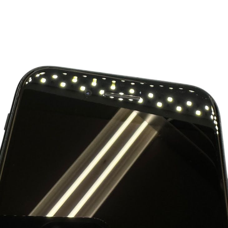 �ڥХåƥ꡼94%��iPhone��SE����3�����64GB���ߥåɥʥ��ȡ�SIM�ե꡼��au��