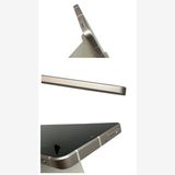 �ڥХåƥ꡼�ɹ���AQUOS��sense7��SHM24��128GB���饤�ȥ��åѡ�����ŷ��Х�����