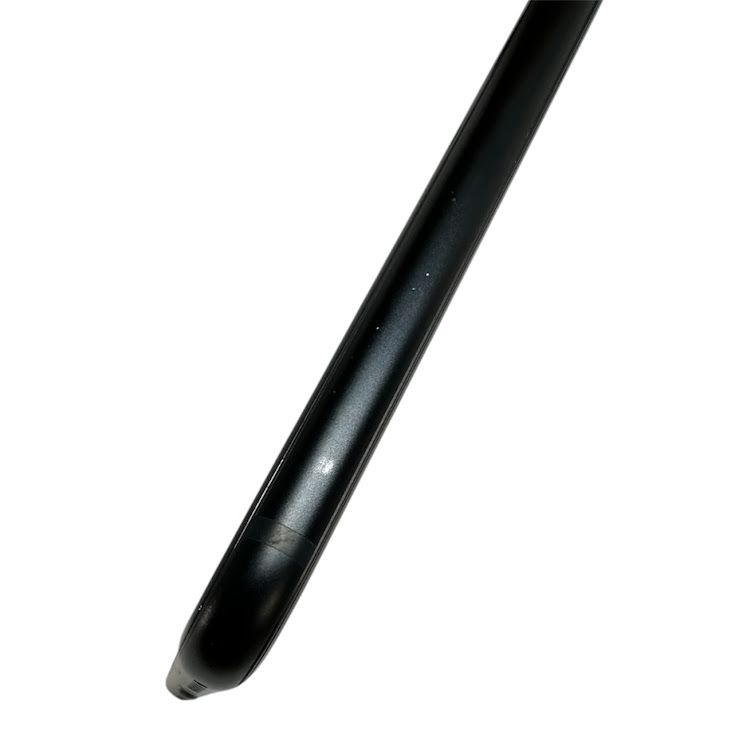 �ڥХåƥ꡼96%��iPhone��SE����3�����64GB���ߥåɥʥ��ȡ�SIM�ե꡼���ɥ�����