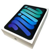 ��̤�����ʡ�iPadmini��7��Wi��Fi��256GB�����ڡ������쥤