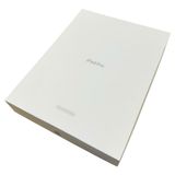 �ڥХåƥ꡼97%��iPadPro��12.9�������4���塡����顼��ǥ롡256GB��SIM�ե꡼