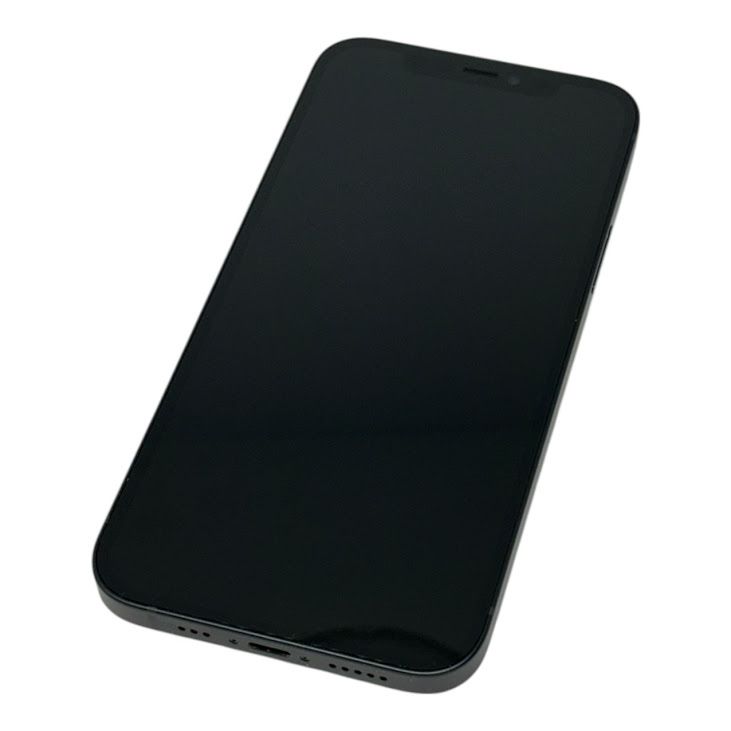 ڥХåƥ꡼90%iPhone1264GB֥åSIMե꡼au