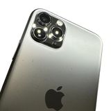 iPhone��11��Pro��64GB�����ڡ������쥤��SIM�ե꡼��au��