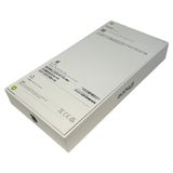 ��̤�����ʡ�iPhone��16Plus��128GB���֥�å���SIM�ե꡼