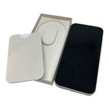 Pixel9128GBWintergreenSIMե꡼