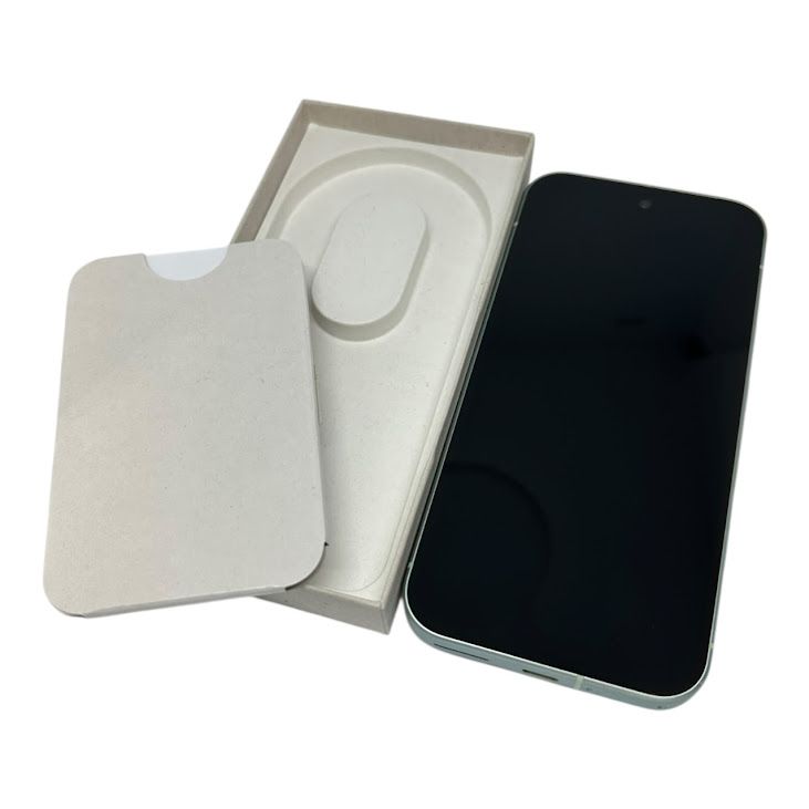 Pixel9128GBWintergreenSIMե꡼