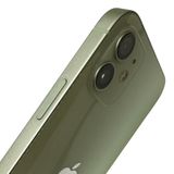 iPhone��12��128GB�����꡼��SIM�ե꡼��au��